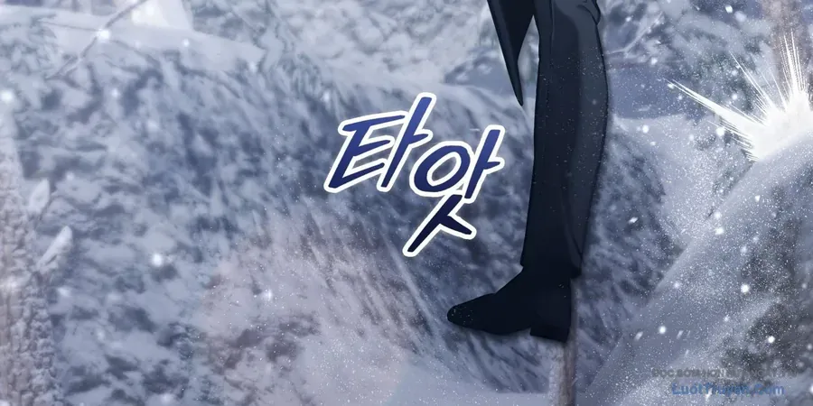 Trang 53 - Thiếu Gia Chủ Của Gia Tộc Tử Linh Sư