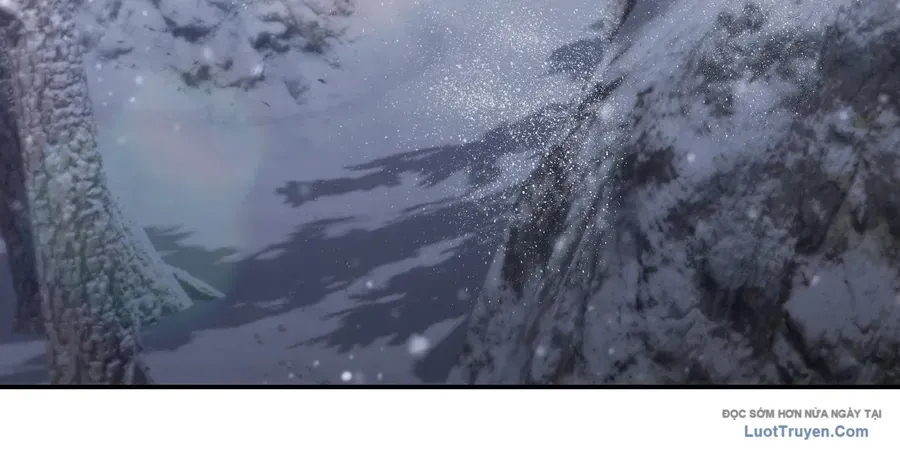 Trang 54 - Thiếu Gia Chủ Của Gia Tộc Tử Linh Sư