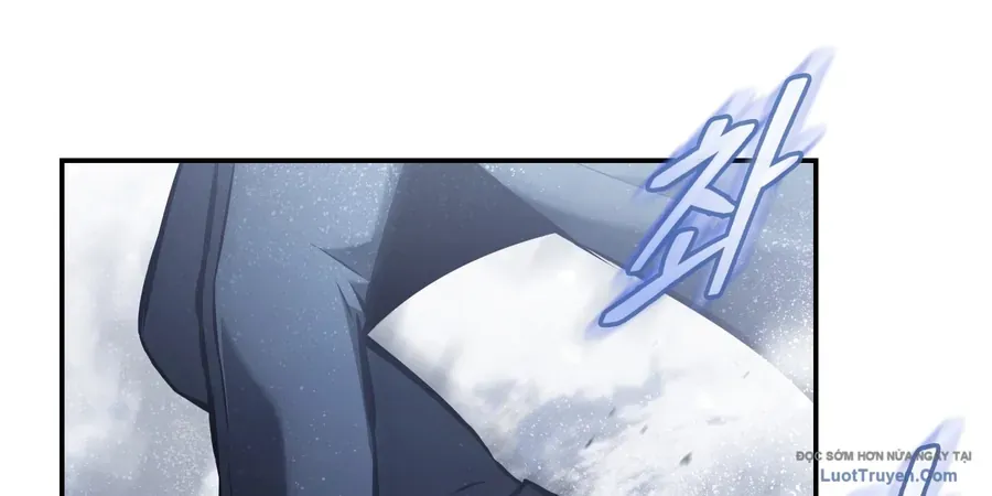 Trang 56 - Thiếu Gia Chủ Của Gia Tộc Tử Linh Sư