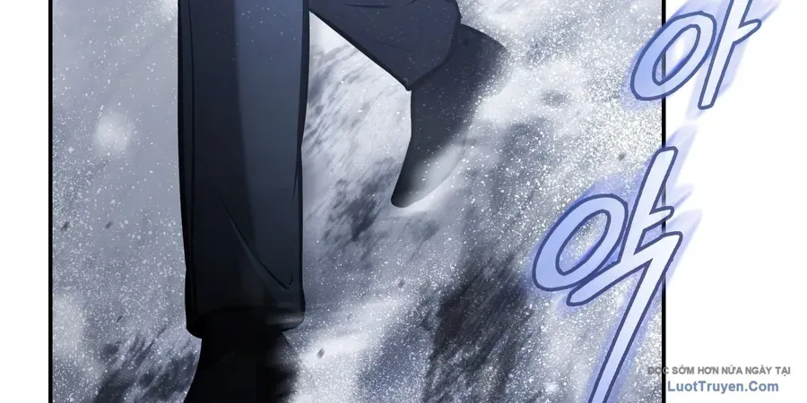 Trang 57 - Thiếu Gia Chủ Của Gia Tộc Tử Linh Sư