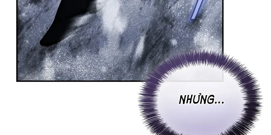 Trang 58 - Thiếu Gia Chủ Của Gia Tộc Tử Linh Sư