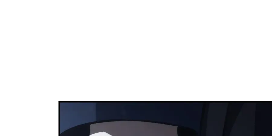 Trang 7 - Thiếu Gia Chủ Của Gia Tộc Tử Linh Sư