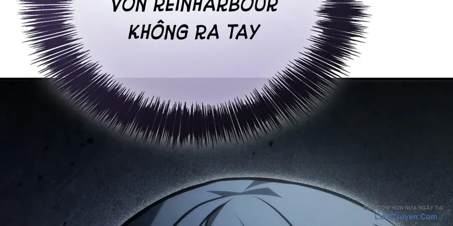 Trang 61 - Thiếu Gia Chủ Của Gia Tộc Tử Linh Sư