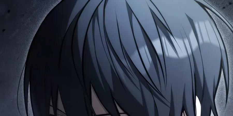 Trang 62 - Thiếu Gia Chủ Của Gia Tộc Tử Linh Sư