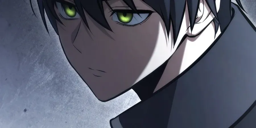 Trang 63 - Thiếu Gia Chủ Của Gia Tộc Tử Linh Sư