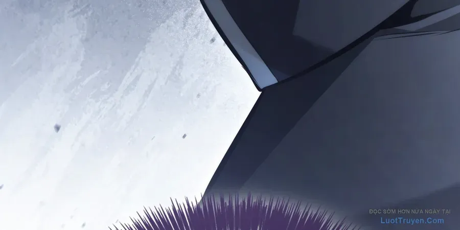 Trang 64 - Thiếu Gia Chủ Của Gia Tộc Tử Linh Sư