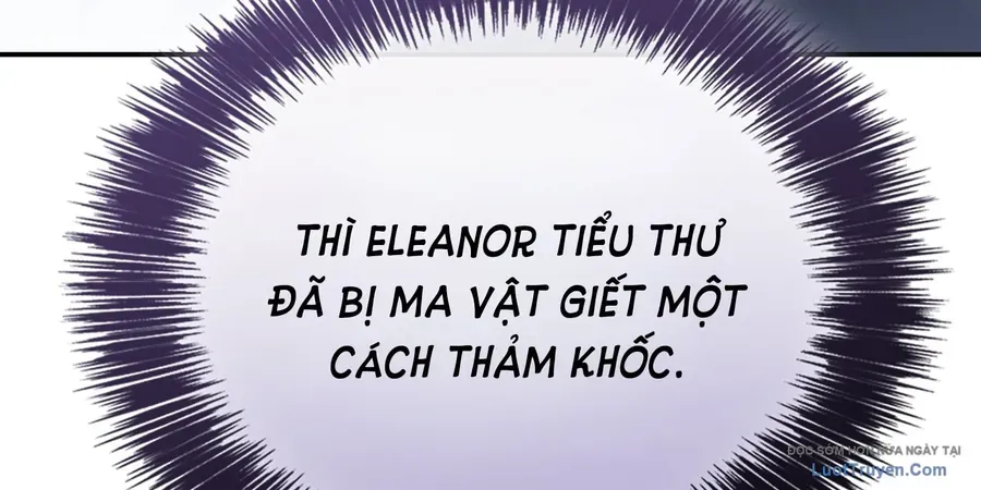 Trang 65 - Thiếu Gia Chủ Của Gia Tộc Tử Linh Sư