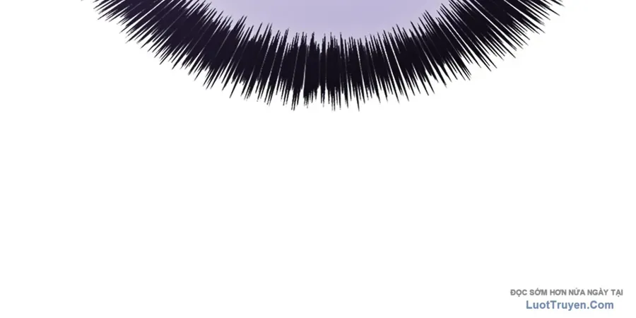 Trang 66 - Thiếu Gia Chủ Của Gia Tộc Tử Linh Sư