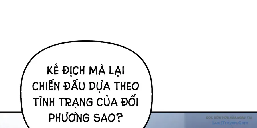 Trang 67 - Thiếu Gia Chủ Của Gia Tộc Tử Linh Sư