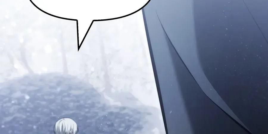 Trang 68 - Thiếu Gia Chủ Của Gia Tộc Tử Linh Sư