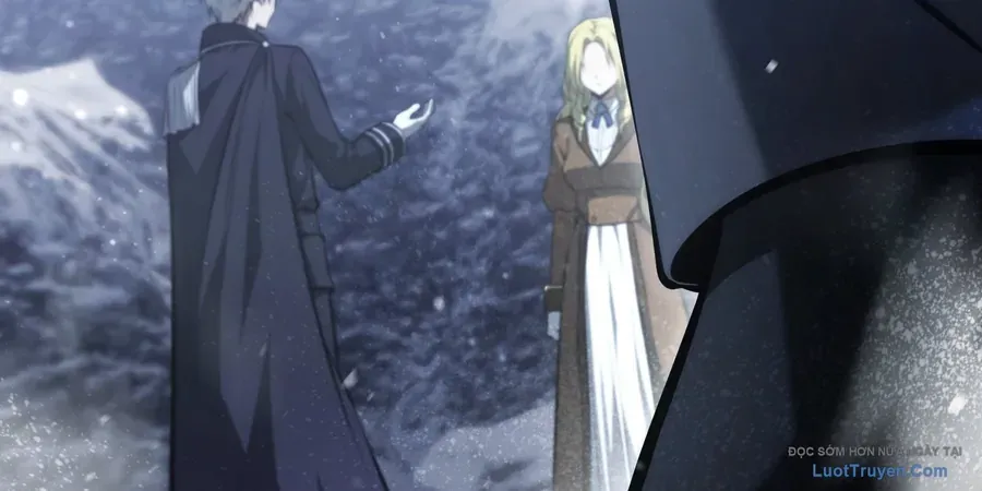 Trang 69 - Thiếu Gia Chủ Của Gia Tộc Tử Linh Sư