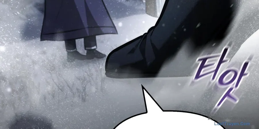 Trang 70 - Thiếu Gia Chủ Của Gia Tộc Tử Linh Sư