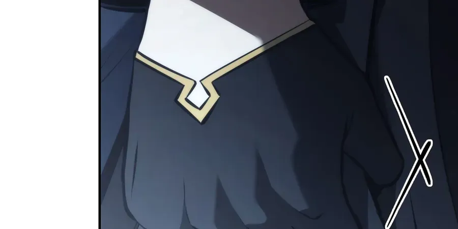 Trang 8 - Thiếu Gia Chủ Của Gia Tộc Tử Linh Sư