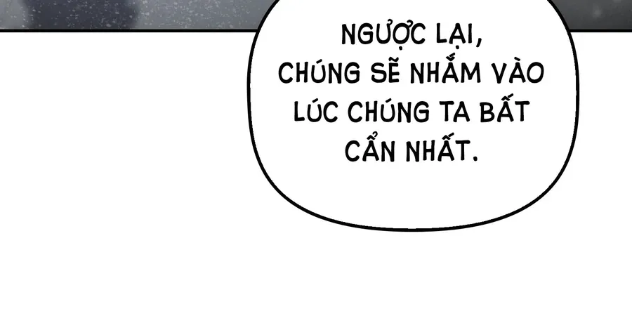 Trang 71 - Thiếu Gia Chủ Của Gia Tộc Tử Linh Sư