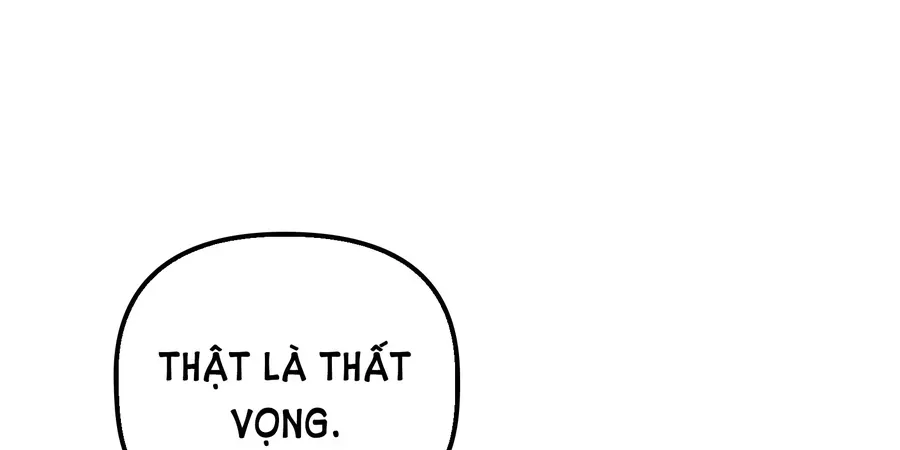 Trang 72 - Thiếu Gia Chủ Của Gia Tộc Tử Linh Sư