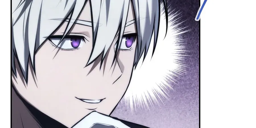 Trang 74 - Thiếu Gia Chủ Của Gia Tộc Tử Linh Sư