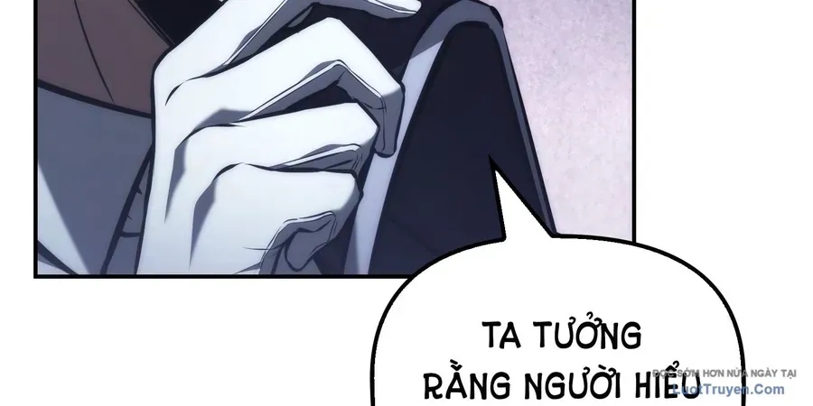 Trang 75 - Thiếu Gia Chủ Của Gia Tộc Tử Linh Sư