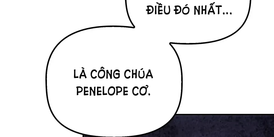 Trang 76 - Thiếu Gia Chủ Của Gia Tộc Tử Linh Sư