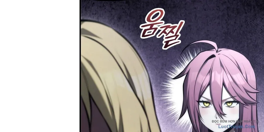 Trang 77 - Thiếu Gia Chủ Của Gia Tộc Tử Linh Sư