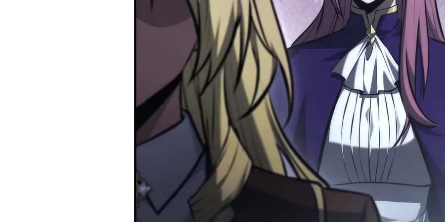 Trang 78 - Thiếu Gia Chủ Của Gia Tộc Tử Linh Sư