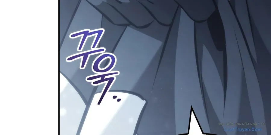 Trang 9 - Thiếu Gia Chủ Của Gia Tộc Tử Linh Sư