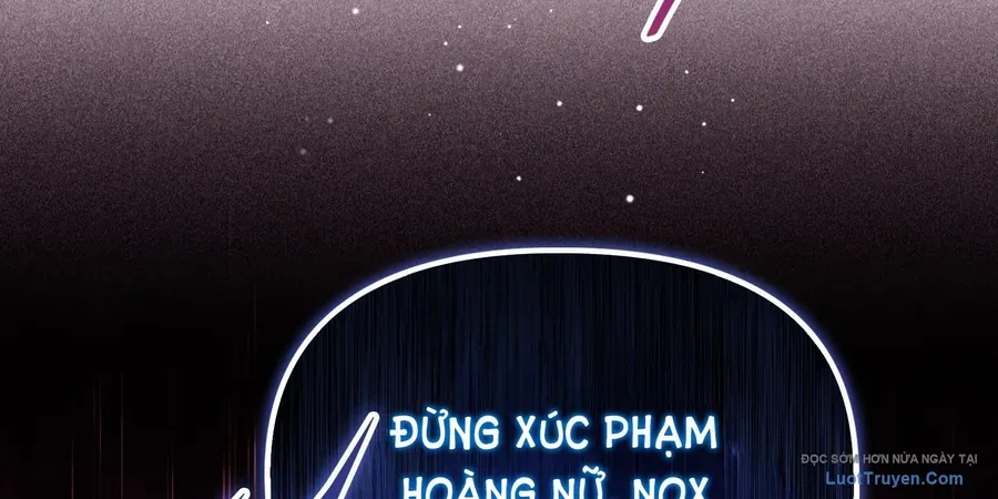 Trang 82 - Thiếu Gia Chủ Của Gia Tộc Tử Linh Sư