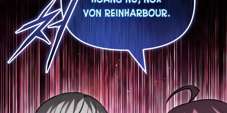 Trang 83 - Thiếu Gia Chủ Của Gia Tộc Tử Linh Sư