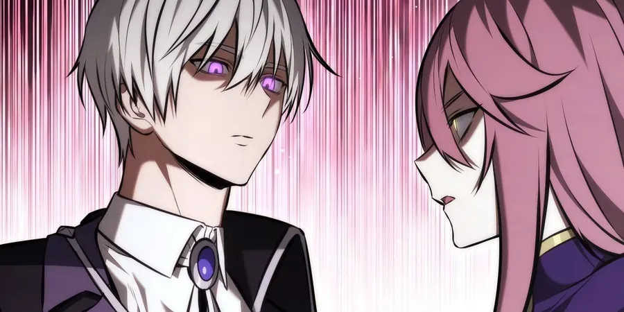 Trang 84 - Thiếu Gia Chủ Của Gia Tộc Tử Linh Sư