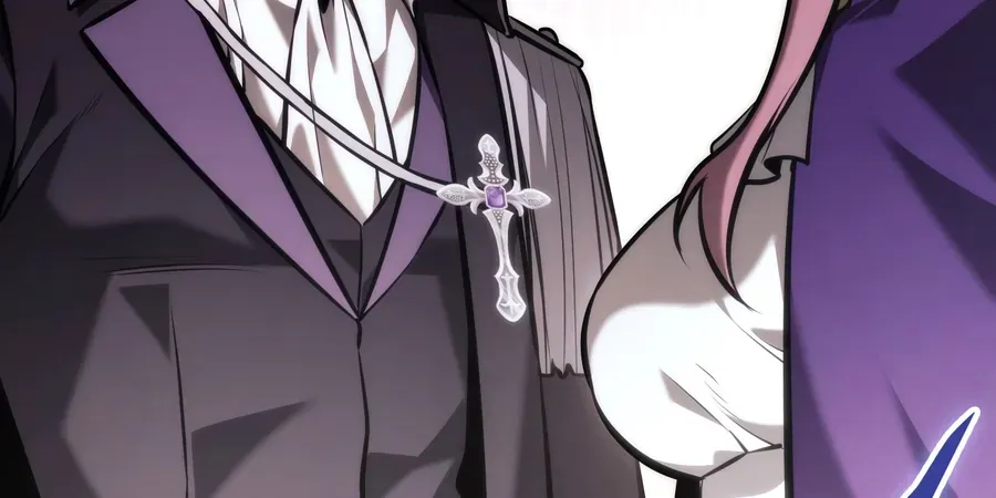 Trang 85 - Thiếu Gia Chủ Của Gia Tộc Tử Linh Sư