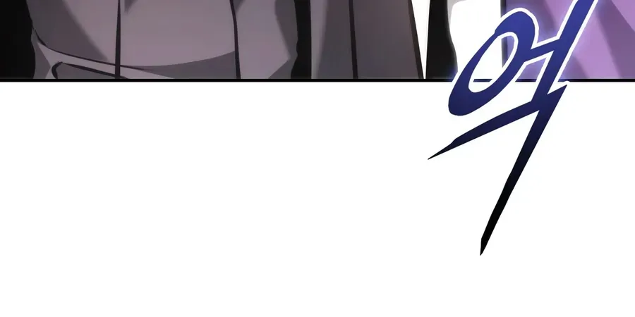 Trang 86 - Thiếu Gia Chủ Của Gia Tộc Tử Linh Sư