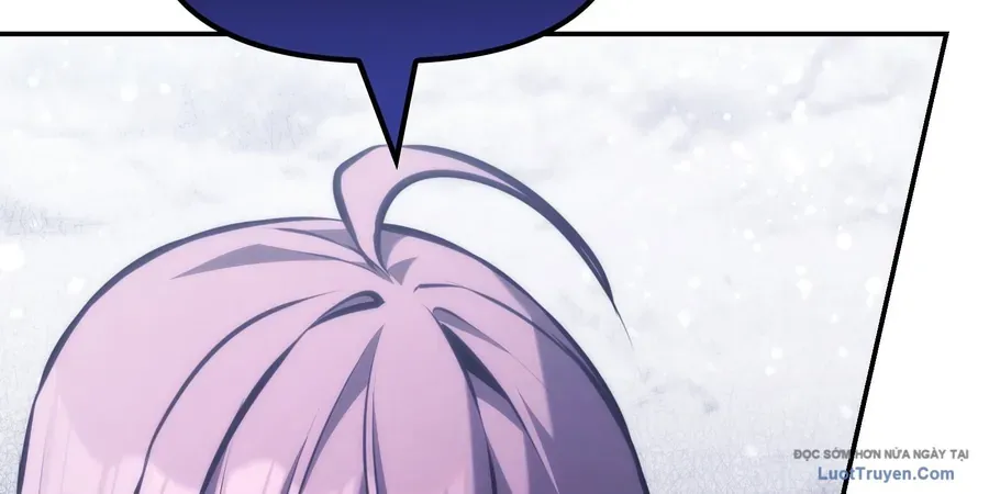 Trang 89 - Thiếu Gia Chủ Của Gia Tộc Tử Linh Sư