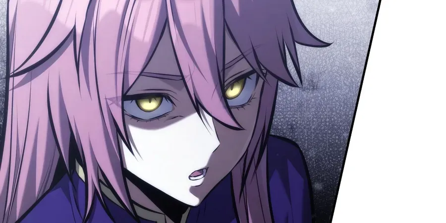 Trang 90 - Thiếu Gia Chủ Của Gia Tộc Tử Linh Sư