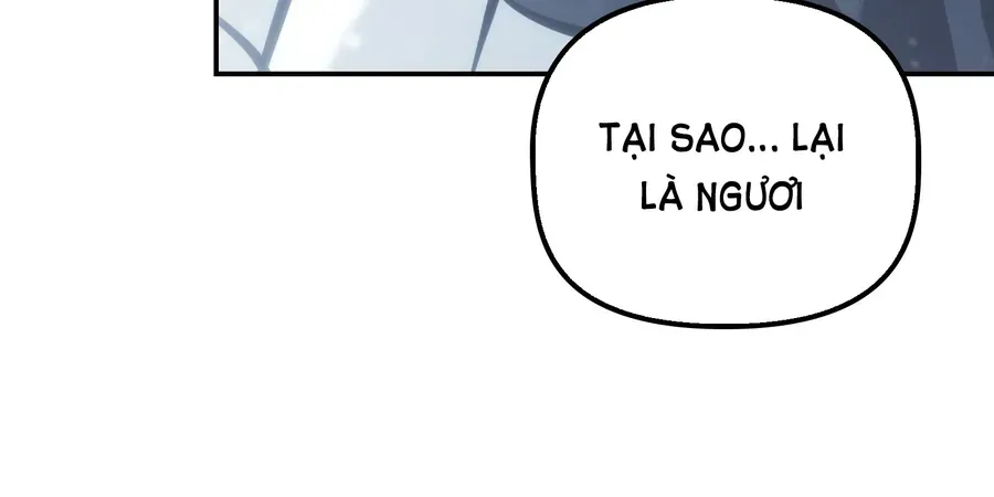 Trang 10 - Thiếu Gia Chủ Của Gia Tộc Tử Linh Sư