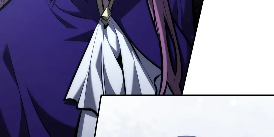 Trang 91 - Thiếu Gia Chủ Của Gia Tộc Tử Linh Sư