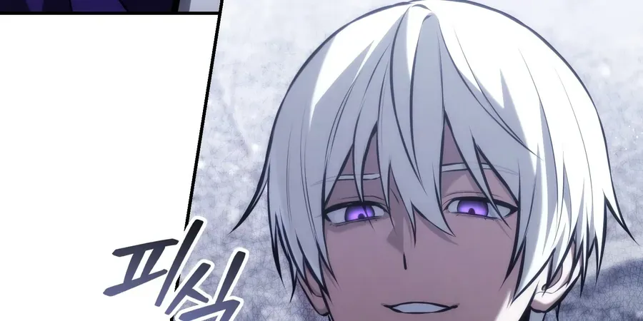 Trang 92 - Thiếu Gia Chủ Của Gia Tộc Tử Linh Sư