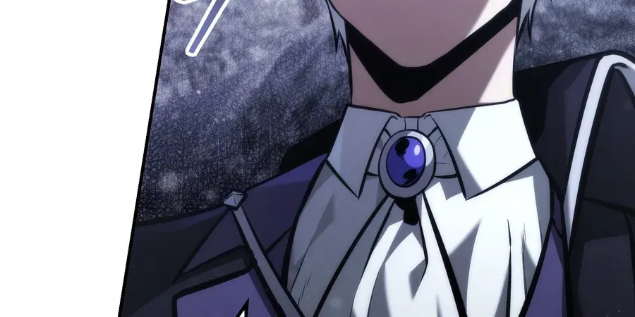 Trang 93 - Thiếu Gia Chủ Của Gia Tộc Tử Linh Sư