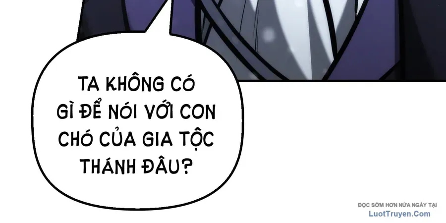Trang 94 - Thiếu Gia Chủ Của Gia Tộc Tử Linh Sư