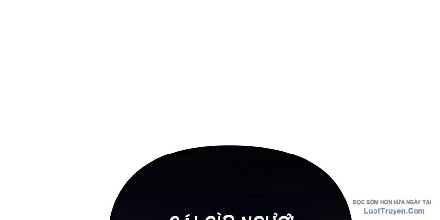 Trang 95 - Thiếu Gia Chủ Của Gia Tộc Tử Linh Sư