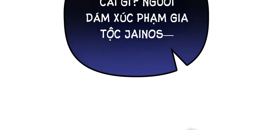 Trang 96 - Thiếu Gia Chủ Của Gia Tộc Tử Linh Sư