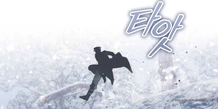 Trang 97 - Thiếu Gia Chủ Của Gia Tộc Tử Linh Sư