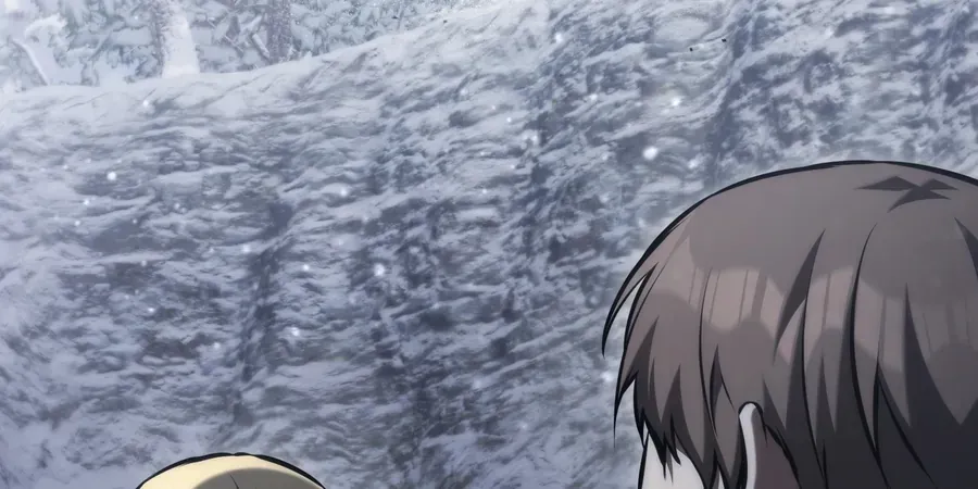 Trang 98 - Thiếu Gia Chủ Của Gia Tộc Tử Linh Sư