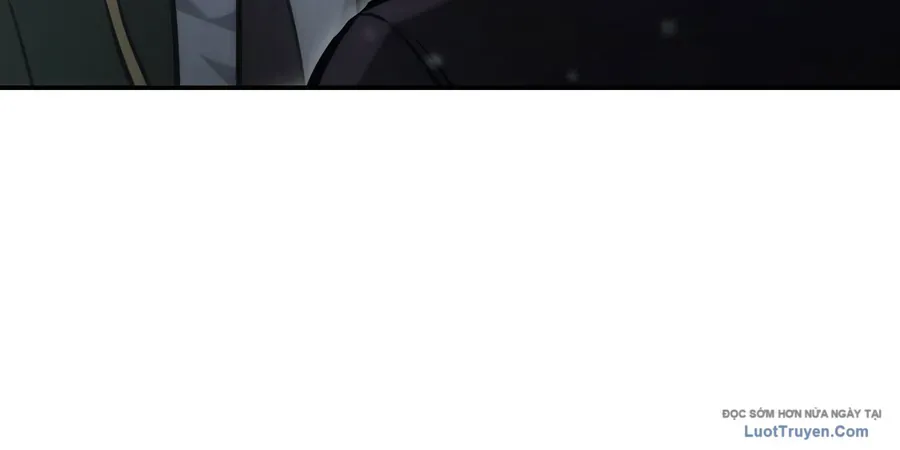 Trang 100 - Thiếu Gia Chủ Của Gia Tộc Tử Linh Sư