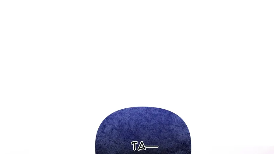 Trang 2 - Thiếu Gia Chủ Của Gia Tộc Tử Linh Sư