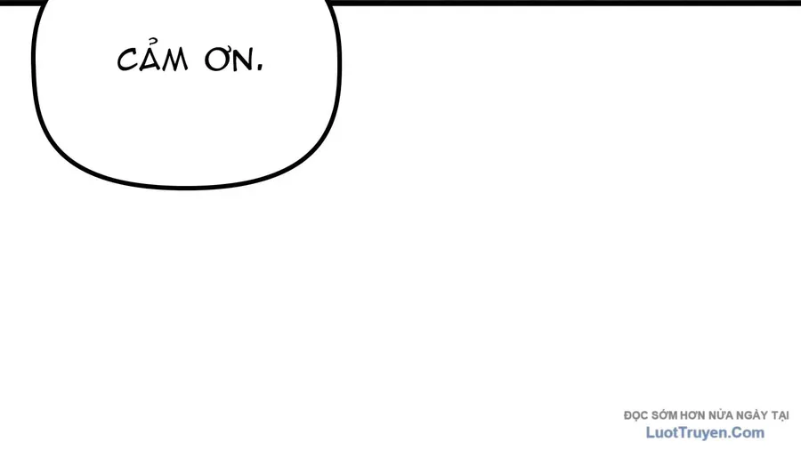 Trang 101 - Thiếu Gia Chủ Của Gia Tộc Tử Linh Sư