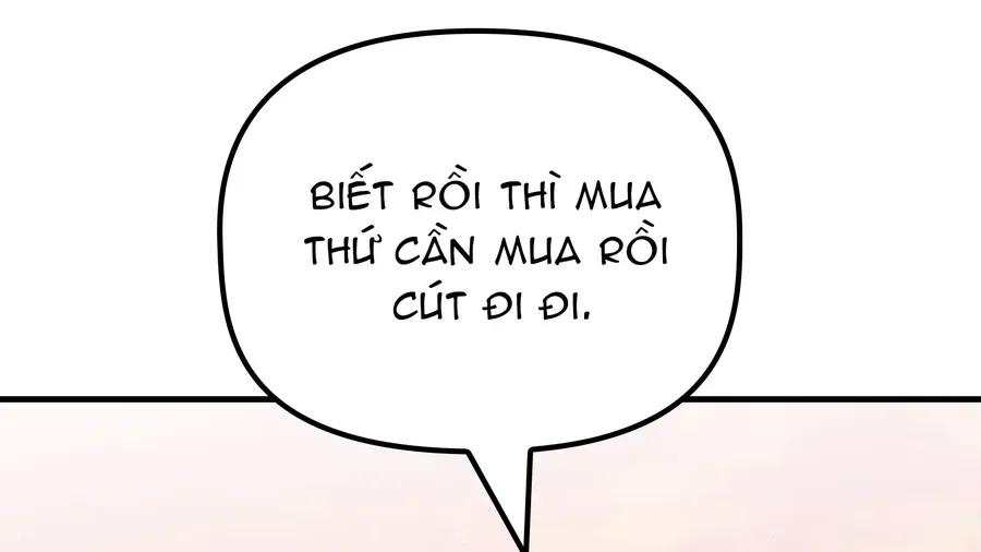 Trang 102 - Thiếu Gia Chủ Của Gia Tộc Tử Linh Sư