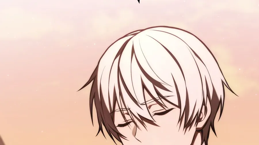 Trang 103 - Thiếu Gia Chủ Của Gia Tộc Tử Linh Sư