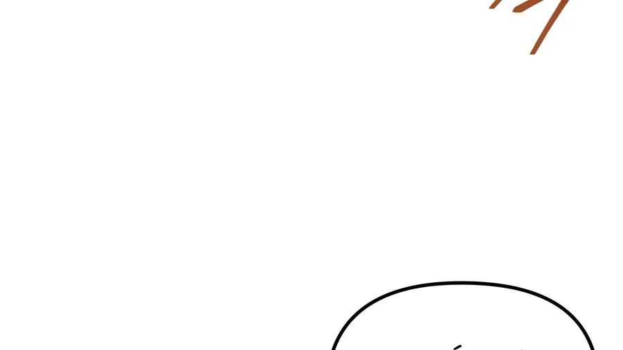 Trang 106 - Thiếu Gia Chủ Của Gia Tộc Tử Linh Sư