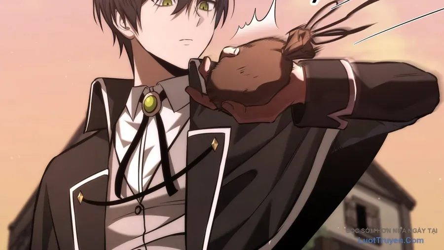 Trang 108 - Thiếu Gia Chủ Của Gia Tộc Tử Linh Sư