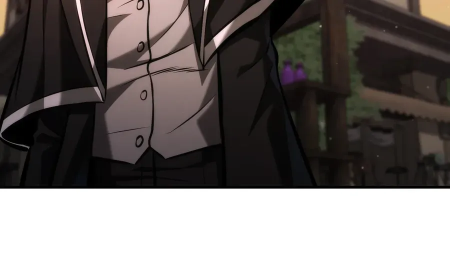 Trang 109 - Thiếu Gia Chủ Của Gia Tộc Tử Linh Sư