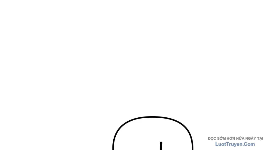 Trang 110 - Thiếu Gia Chủ Của Gia Tộc Tử Linh Sư